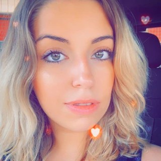 Alyssa OnlyFans | @alycutiebooty review (Leaks, Videos, Nudes)