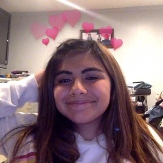 Alyna OnlyFans | @alyna.rosales review (Leaks, Videos, Nudes)