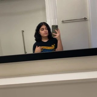 Alyssa OnlyFans | @alysa6969x review (Leaks, Videos, Nudes)