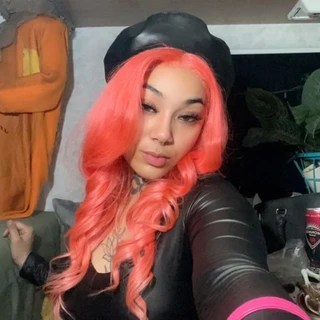 Alyse⬛ OnlyFans | @alysenayree review (Leaks, Videos, Nudes)