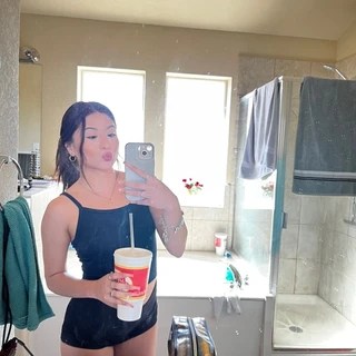 alyson OnlyFans | @alysooonxx review (Leaks, Videos, Nudes)