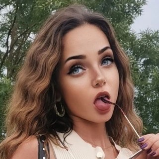 Alyssa OnlyFans | @alyssa_bailey review (Leaks, Videos, Nudes)