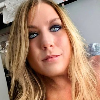 Alyssa OnlyFans | @alyssa_cutie review (Leaks, Videos, Nudes)