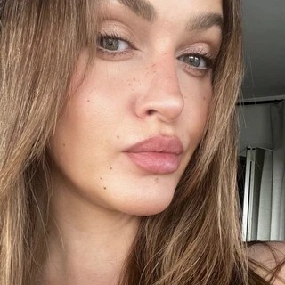 Alyssa Barbara OnlyFans | @alyssabarbara review (Leaks, Videos, Nudes)