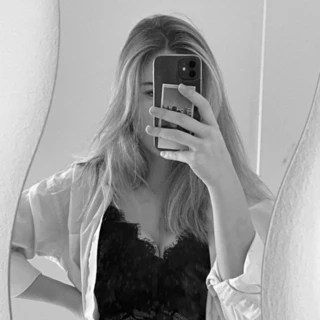 alyssa OnlyFans | @alyssadlh review (Leaks, Videos, Nudes)