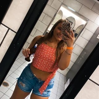 Alyssa OnlyFans | @alyssamarieeee review (Leaks, Videos, Nudes)