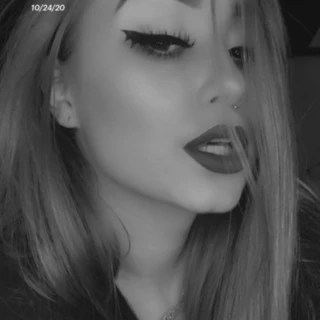 alyssa OnlyFans | @alyssaonline review (Leaks, Videos, Nudes)