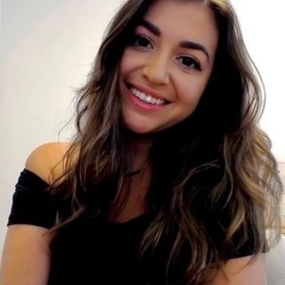 Alyssa Shy OnlyFans | @alyssashy review (Leaks, Videos, Nudes)