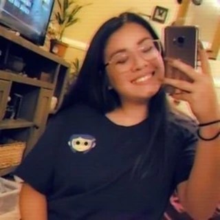 alyssa OnlyFans | @alyssaunique12 review (Leaks, Videos, Nudes)