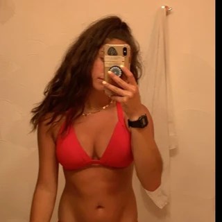 Alyssa OnlyFans | @alyssaxandrews review (Leaks, Videos, Nudes)