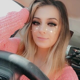 Alyssa OnlyFans | @alyssaxoxo12 review (Leaks, Videos, Nudes)