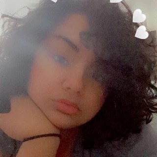 Aly OnlyFans | @alysxo89 review (Leaks, Videos, Nudes)