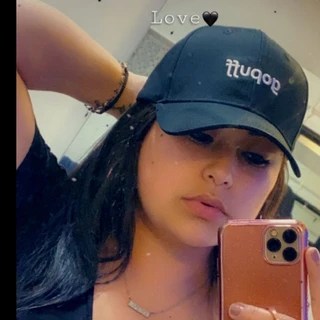 Aly OnlyFans | @alysxybabe review (Leaks, Videos, Nudes)