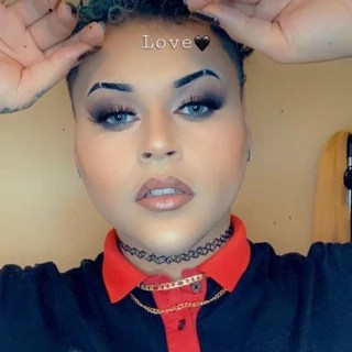 Aly OnlyFans | @alyxoxo1 review (Leaks, Videos, Nudes)