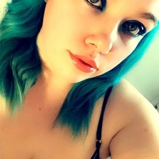 Alyxx Summers OnlyFans | @alyxx_summers review (Leaks, Videos, Nudes)