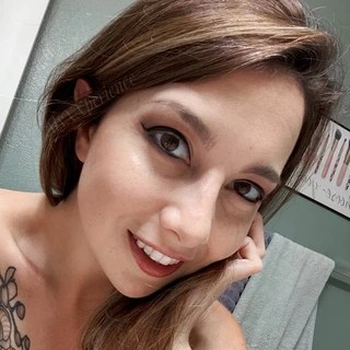 aly~𝘿𝙞𝙧𝙩𝙮𝙏𝙖𝙡𝙠 𝙌𝙪𝙣 OnlyFans | @alyxxperience review (Leaks, Videos, Nudes)