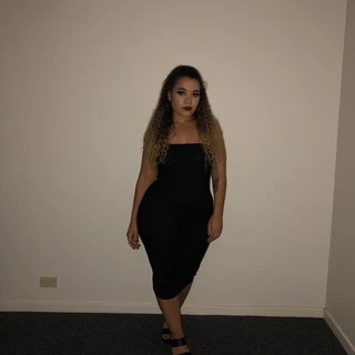 Amalia OnlyFans | @amaliaaa review (Leaks, Videos, Nudes)