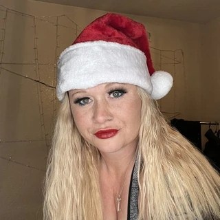 Amanda OnlyFans | @amanda_arlene review (Leaks, Videos, Nudes)