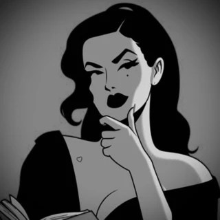 Amanda_Bianca OnlyFans | @amanda_bianca review (Leaks, Videos, Nudes)