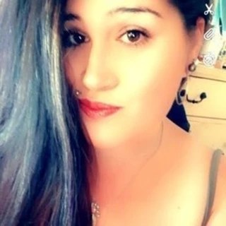 Amanda_Marie OnlyFans | @amanda_mariiee review (Leaks, Videos, Nudes)