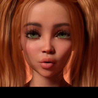 Amanda Charm OnlyFans | @amandacharm review (Leaks, Videos, Nudes)