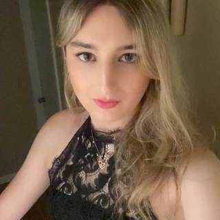 Jules / Juliet OnlyFans | @amandajuliet review (Leaks, Videos, Nudes)