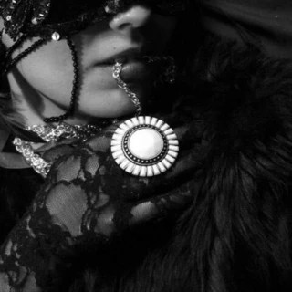 Amane OnlyFans | @amanekusano review (Leaks, Videos, Nudes)