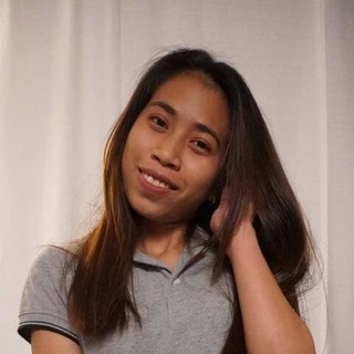 Amara OnlyFans | @amara89 review (Leaks, Videos, Nudes)