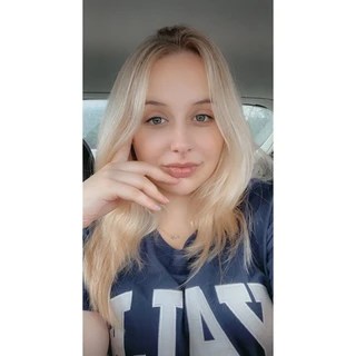 Amara Kelly OnlyFans | @amara_kelly review (Leaks, Videos, Nudes)