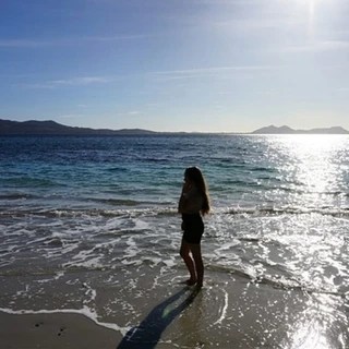 Amara Roux OnlyFans | @amararoux review (Leaks, Videos, Nudes)