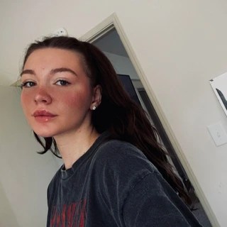 Amàri OnlyFans | @amari00 review (Leaks, Videos, Nudes)