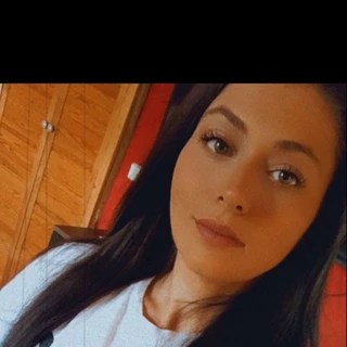 Amaya OnlyFans | @amayasamiraa review (Leaks, Videos, Nudes)