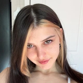 Amazing Grace OnlyFans | @amazing_grace_ review (Leaks, Videos, Nudes)