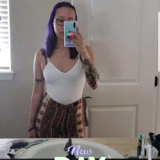 Gracie Yang OnlyFans | @amazing_gracie review (Leaks, Videos, Nudes)