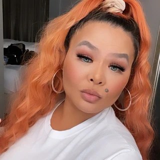 Amazing Annie OnlyFans | @amazingannie7 review (Leaks, Videos, Nudes)