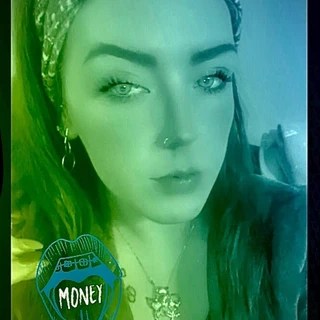 amber OnlyFans | @ambaaacx review (Leaks, Videos, Nudes)