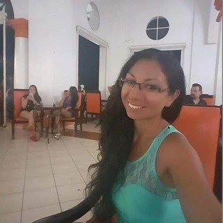 Ambar OnlyFans | @ambar.11 review (Leaks, Videos, Nudes)