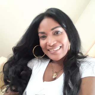 Ambar Cruz OnlyFans | @ambarcruz review (Leaks, Videos, Nudes)