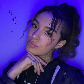 Ambar OnlyFans | @ambarrrrssss review (Leaks, Videos, Nudes)