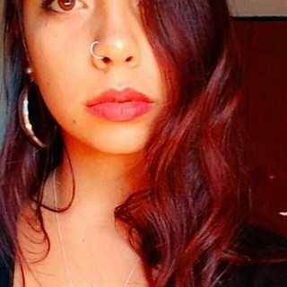 Ambar OnlyFans | @ambbar review (Leaks, Videos, Nudes)