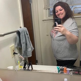 Amber OnlyFans | @amber_dawn review (Leaks, Videos, Nudes)