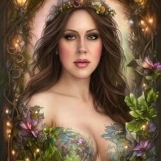 Amber Luxe OnlyFans | @amber_luxe review (Leaks, Videos, Nudes)