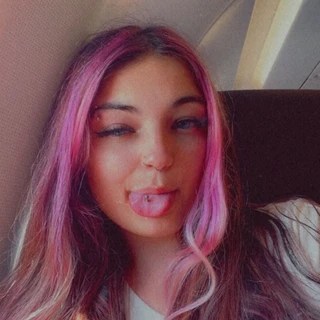 Amber OnlyFans | @amber_xoxo2023 review (Leaks, Videos, Nudes)