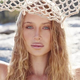 Amber OnlyFans | @amberbrits review (Leaks, Videos, Nudes)