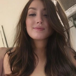 Amber OnlyFans | @ambercd300 review (Leaks, Videos, Nudes)