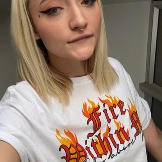 Amber OnlyFans | @amberdoublecheeks review (Leaks, Videos, Nudes)