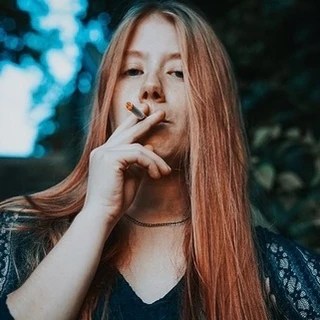 Amber Lexia OnlyFans | @amberlexia review (Leaks, Videos, Nudes)