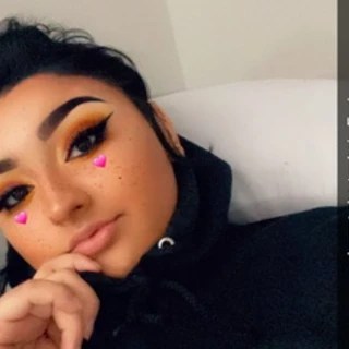 Amber OnlyFans | @ambermagg review (Leaks, Videos, Nudes)