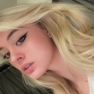 Amber Moore OnlyFans | @ambermoorexxx review (Leaks, Videos, Nudes)