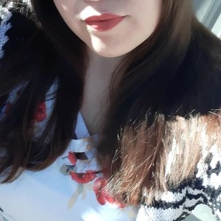 Amber OnlyFans | @ambernicole2021 review (Leaks, Videos, Nudes)